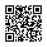 PV74L14-4S QRCode