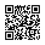 PV74L16-26P QRCode