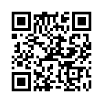 PV74L16-26S QRCode