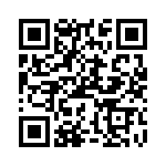 PV74L16-8P QRCode