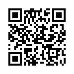 PV74L18-32S QRCode