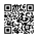 PV74L20-16P QRCode