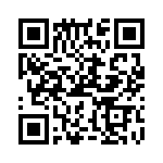PV74R16-26P QRCode