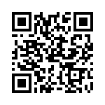 PV74W10-6SL QRCode