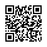 PV74W12-3SL QRCode