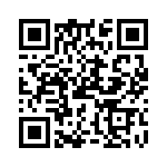 PV74W14-18S QRCode