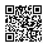 PV74W20-41S QRCode