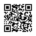 PV74W22-21PL QRCode