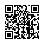 PV74W22-55PL QRCode