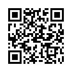 PV75L10-6P QRCode