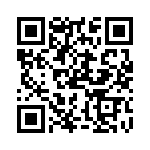 PV75L12-8P QRCode