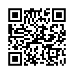 PV75L16-26S QRCode