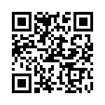 PV75L16-8S QRCode