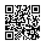 PV75L18-8P QRCode