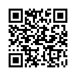 PV75L22-41PL QRCode