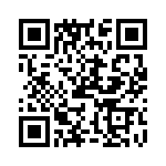 PV75L24-19P QRCode