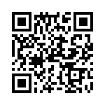 PV75W12-10P QRCode