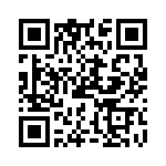 PV75W14-19S QRCode