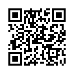 PV75W14-4SW QRCode