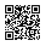 PV75W16-8S QRCode