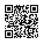 PV75W18-11P QRCode