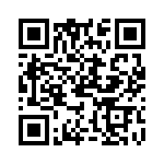 PV75W20-41S QRCode