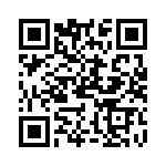 PV75W20-41SL QRCode