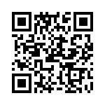 PV75W24-19P QRCode