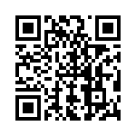 PV75W24-19SL QRCode