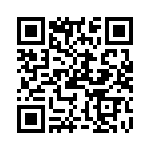 PV75W24-61PL QRCode