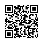 PV76A14-19SL QRCode