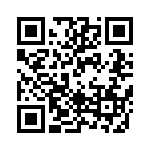 PV76L12-10PL QRCode