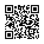 PV76L14-15SZ QRCode