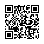 PV76L18-32S QRCode