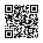 PV76L18-8P QRCode