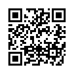 PV76L20-41PL QRCode