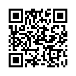 PV76L20-41S QRCode