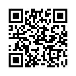 PV76L20-41SW QRCode