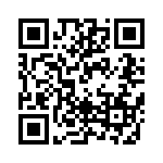 PV76L22-41PX QRCode