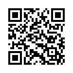 PV76L24-31S QRCode