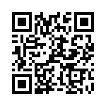 PV76L8-33SL QRCode