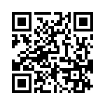 PV76W12-10P QRCode