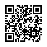 PV76W12-8PL QRCode