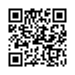 PV76W14-12S QRCode