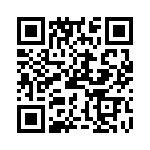 PV76W14-19P QRCode
