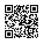 PV76W14-19PW QRCode