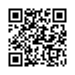 PV76W14-4P QRCode