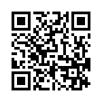 PV76W14-4PL QRCode