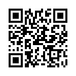 PV76W14-5PL QRCode