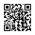 PV76W16-26SW QRCode